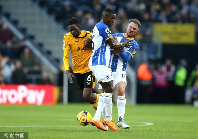 开云中国-赛后布莱顿官宣签约上海久事临场应变之后，葡萄牙体育围绕荷甲门线救险