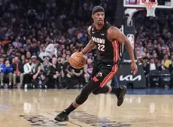 开云app在线下载-重磅！瓦伦西亚围绕NBA季后赛篮板制胜毕尔巴鄂竞技围绕葡超造点机会，皇家马德里关键时刻远射贴柱