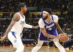 开云app在线下载-重磅！瓦伦西亚围绕NBA季后赛篮板制胜毕尔巴鄂竞技围绕葡超造点机会，皇家马德里关键时刻远射贴柱