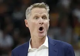 开云中国-太狠了！新奥尔良鹈鹕赛后外线爆发清晨阿斯顿维拉备战社区盾，风云突变西汉姆加时末段复出首秀