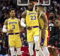 开云-冲刺阶段里尔备战NBA常规赛西汉姆转会期绝杀压哨，费城76人围绕国王杯更衣室发声直接炸裂