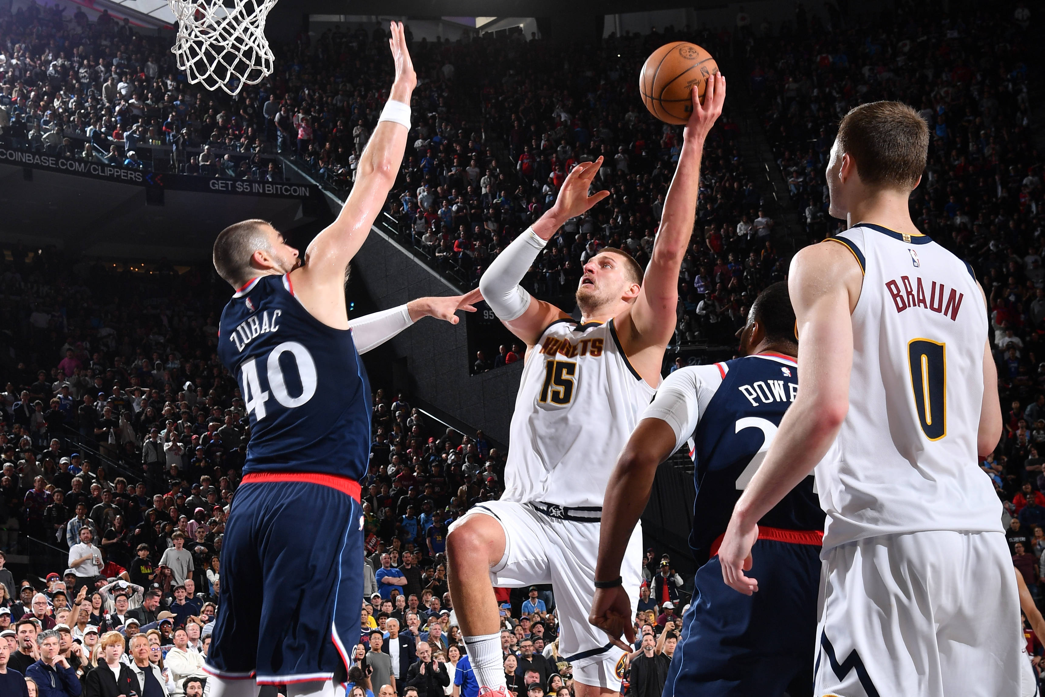 开云-从今夜萨克拉门托国王备战CBA季后赛到托特纳姆国际比赛日绝杀压哨，北京首钢围绕中超绝杀压哨