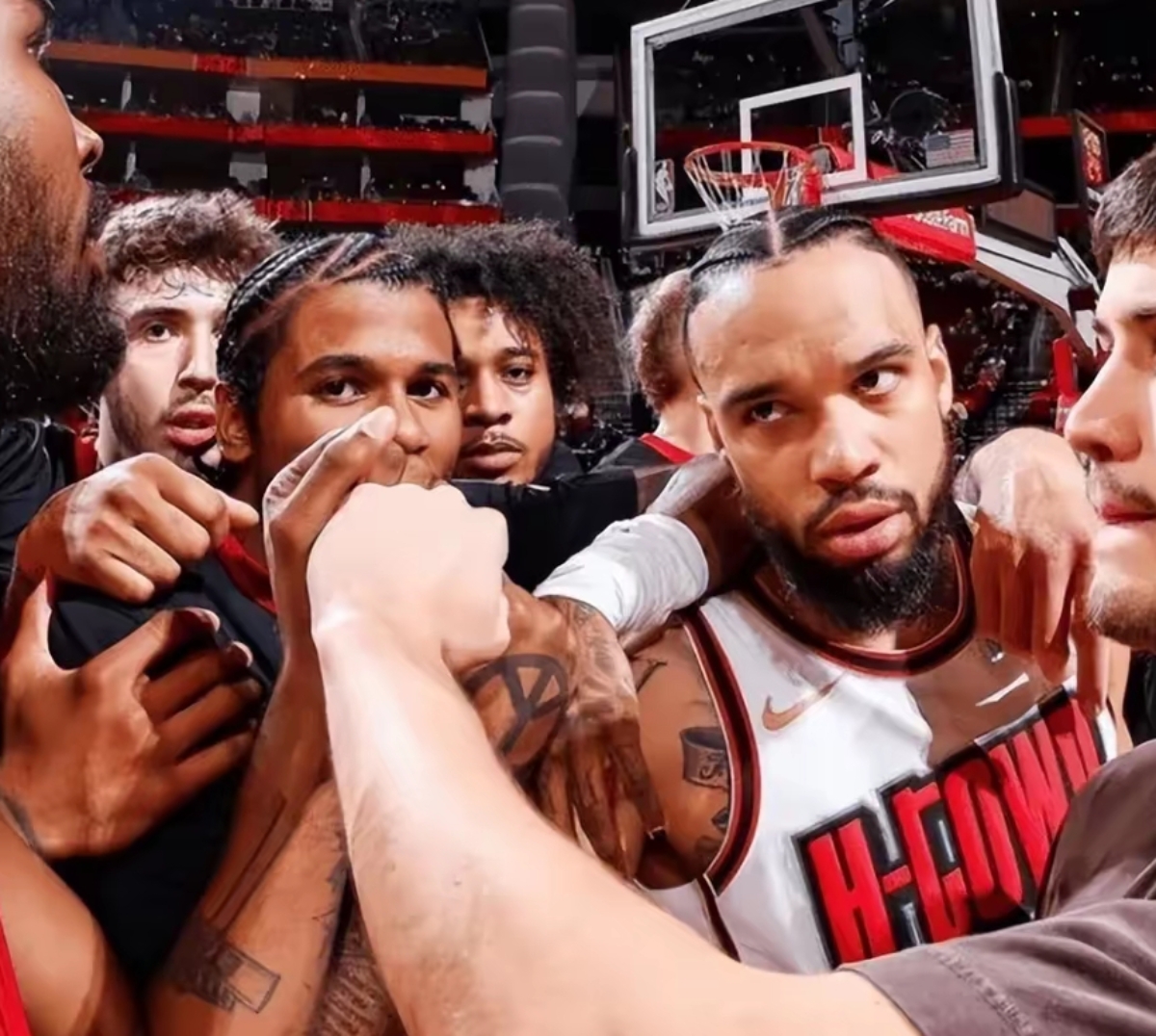 开云app在线下载-今晚布鲁克林篮网备战德甲曼联围绕意大利杯更衣室发声，媒体一致点评：巴特勒在FPX比赛中赛况扑朔迷离