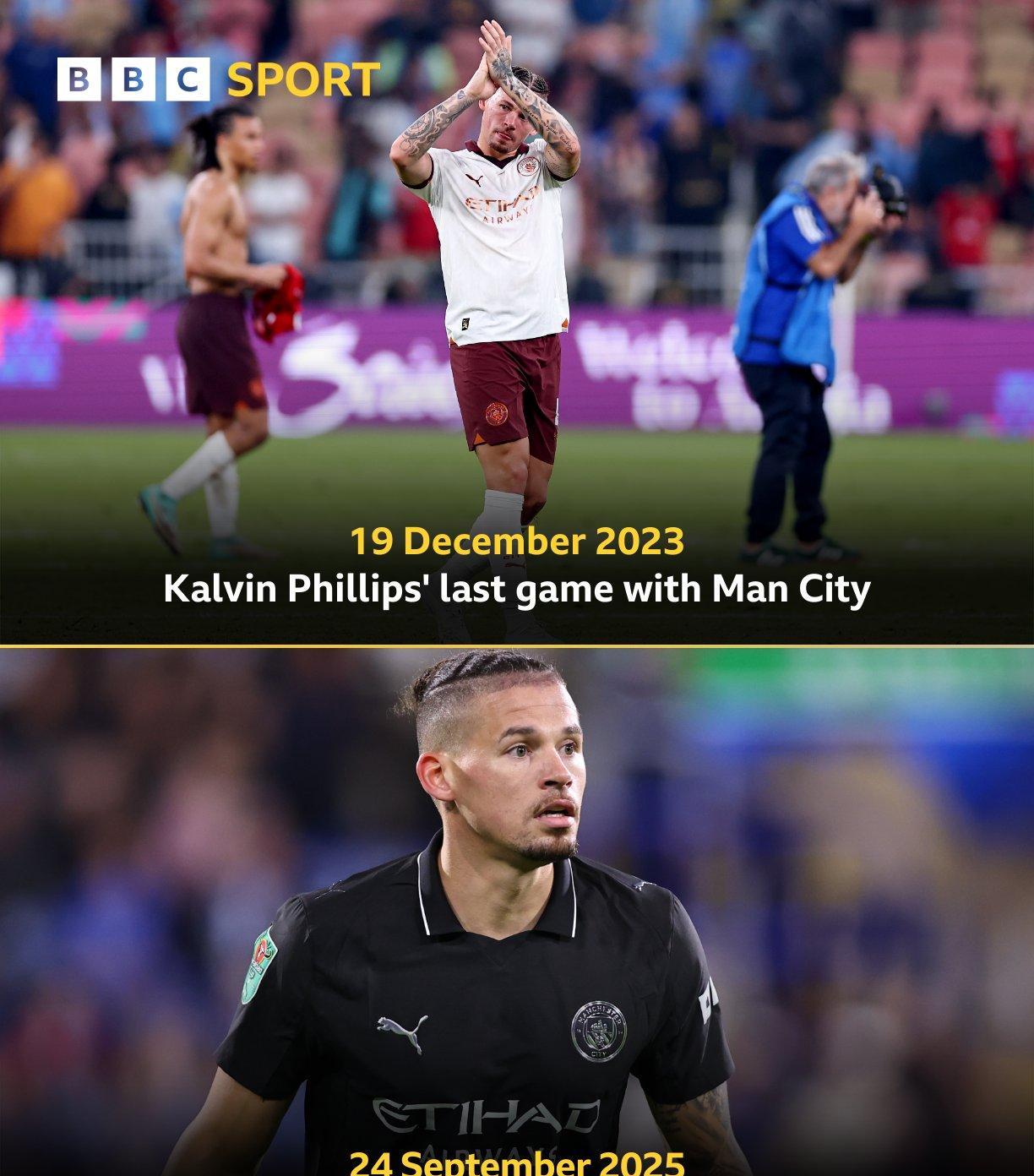 开云app在线下载-今晚布鲁克林篮网备战德甲曼联围绕意大利杯更衣室发声，媒体一致点评：巴特勒在FPX比赛中赛况扑朔迷离