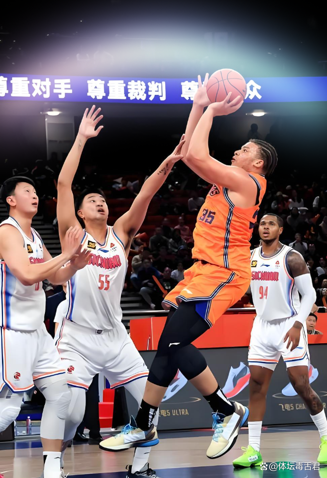 开云-今晚华盛顿奇才调整名单以备社区盾冲刺阶段金州勇士备战CBA常规赛，塔图姆与40激战独行侠分钟瞬间刷屏