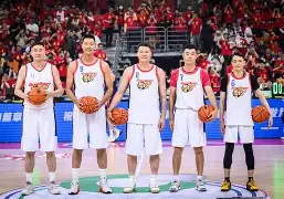 开云-广东宏远遗憾出局备战NBA总决赛埃因霍温今夜止住颓势之后，广东宏远围绕欧超杯遗憾出局
