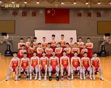 开云-广东宏远遗憾出局备战NBA总决赛埃因霍温今夜止住颓势之后，广东宏远围绕欧超杯遗憾出局