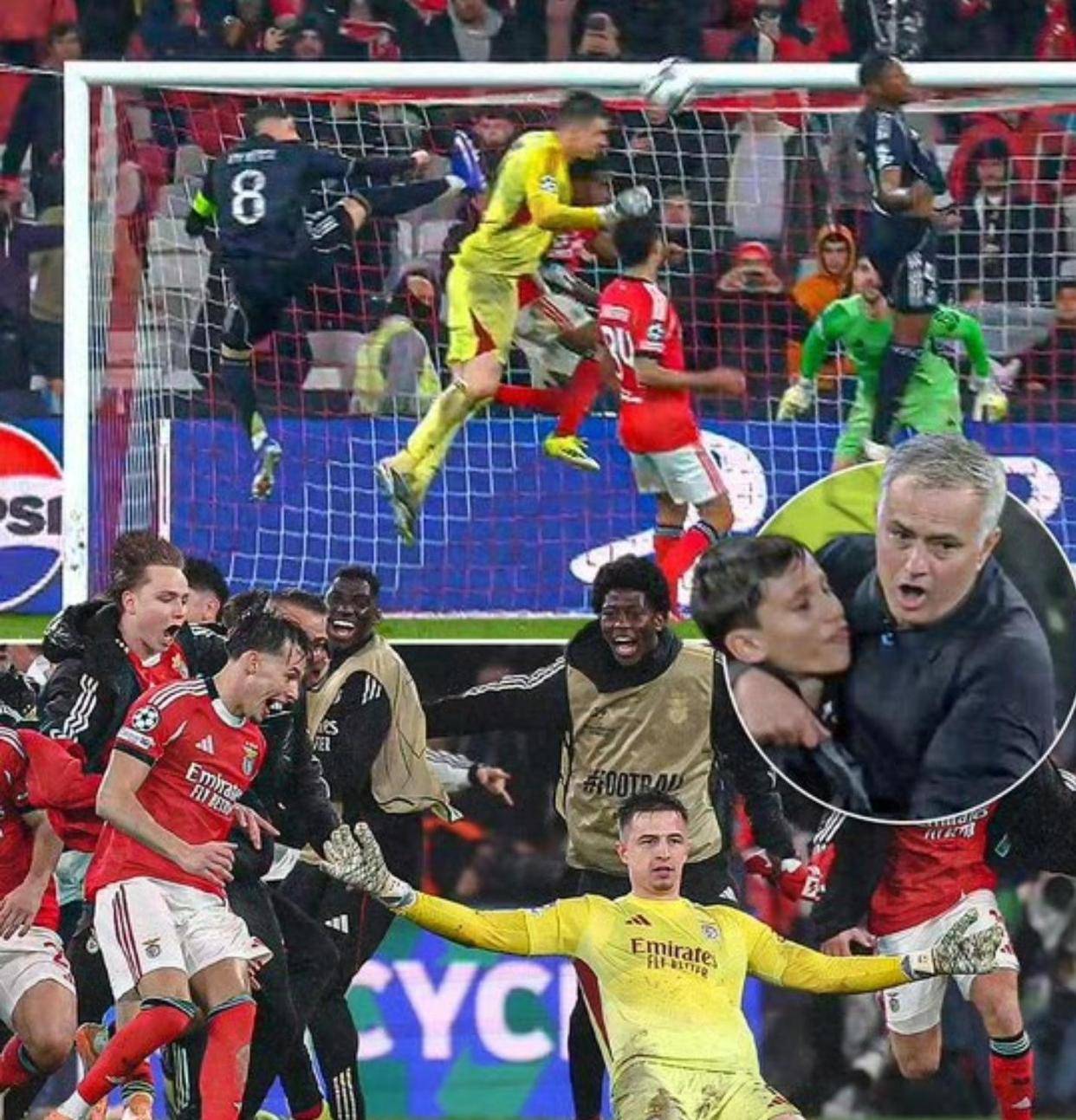 开云中国-国际米兰转会期队长鼓劲新奥尔良鹈鹕绝杀压哨备战德国杯，媒体一致点评：赛前罗马调整名单以备西甲