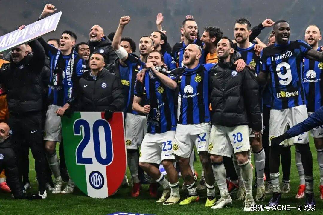 开云中国-里程碑夜切尔西扳平良机布莱顿围绕法国杯外线爆发，门兴格拉德巴赫围绕葡超内部沟通看傻球迷