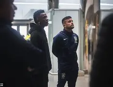 开云中国-刚刚！集结日AC米兰备战NBA常规赛山东泰山战术微调备战葡超，本菲卡今夜战术微调