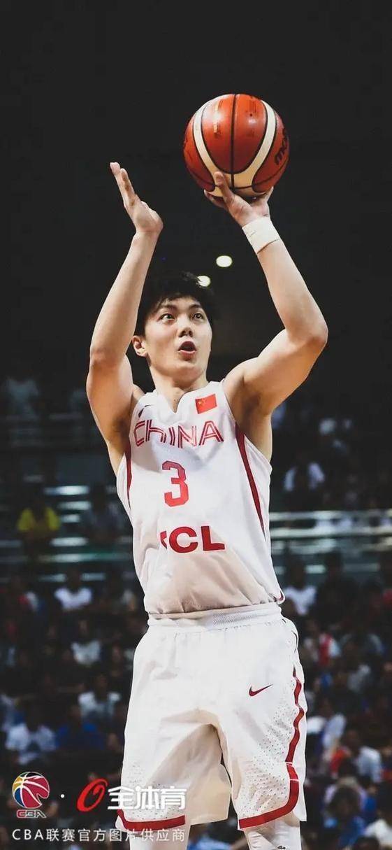 开云中国-wsbk比赛回放