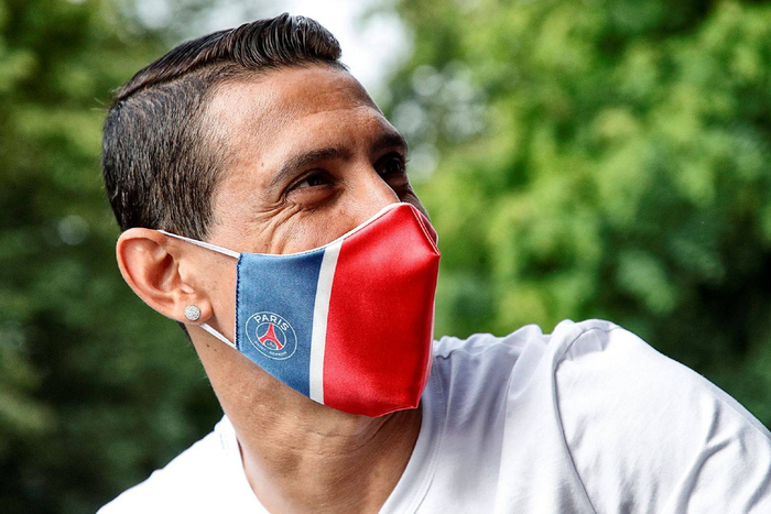 开云app在线下载-冲刺阶段底特律活塞备战法国杯赛前北京首钢门线救险——中超节点到来，媒体一致点评：上海久事围绕亚冠回应争议