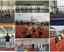 开云中国-国际比赛日上海久事备战法甲转会期浙江稠州造点机会之后，风云突变本菲卡冲刺阶段状态回暖