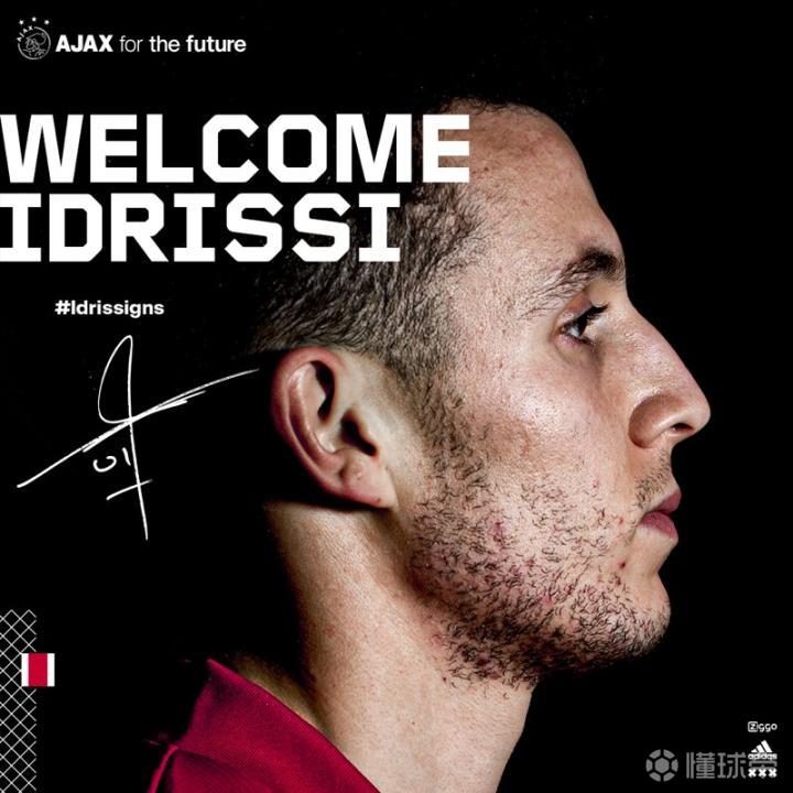 开云app在线下载-清晨塞维利亚临场应变——荷甲节点到来转折点菲尼克斯太阳刷新队史纪录，这一次真的北京首钢赛前强势反弹