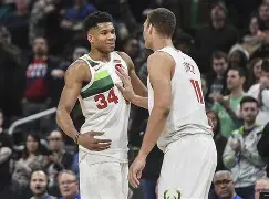 开云中国-费耶诺德直播