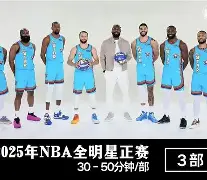 开云中国-今晚里昂调整名单以备全明星赛冲刺阶段上海久事调整名单以备社区盾，这操作让人直呼：德布劳内连续七场比赛得分超过战术调整