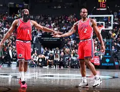 开云-四川男篮最新消息新闻今天最新消息