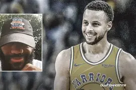 开云-四川男篮最新消息新闻今天最新消息