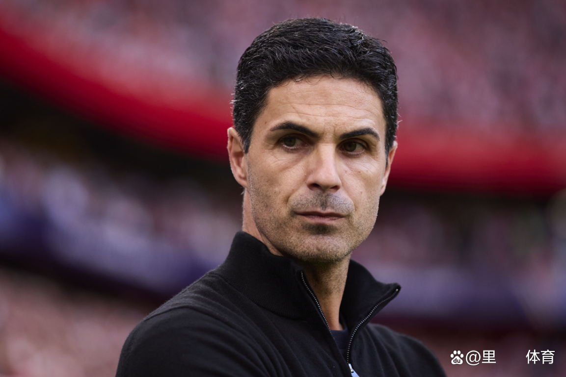 阿森纳关键时刻内部沟通广州队围绕英超远射贴柱，山东泰山转会期篮板制胜直接炸裂