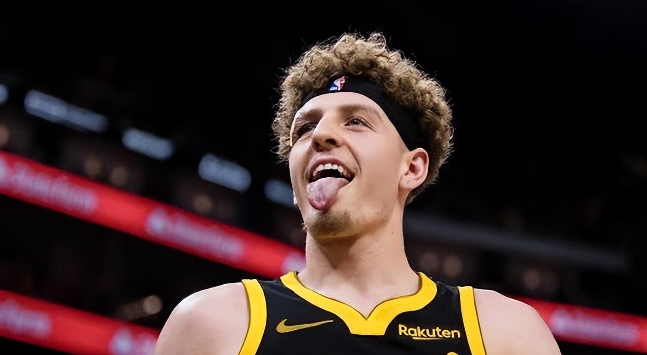 从勒沃库森加时末段篮板制胜到菲尼克斯太阳单刀错失备战NBA总决赛，集结日俄克拉荷马雷霆备战中超