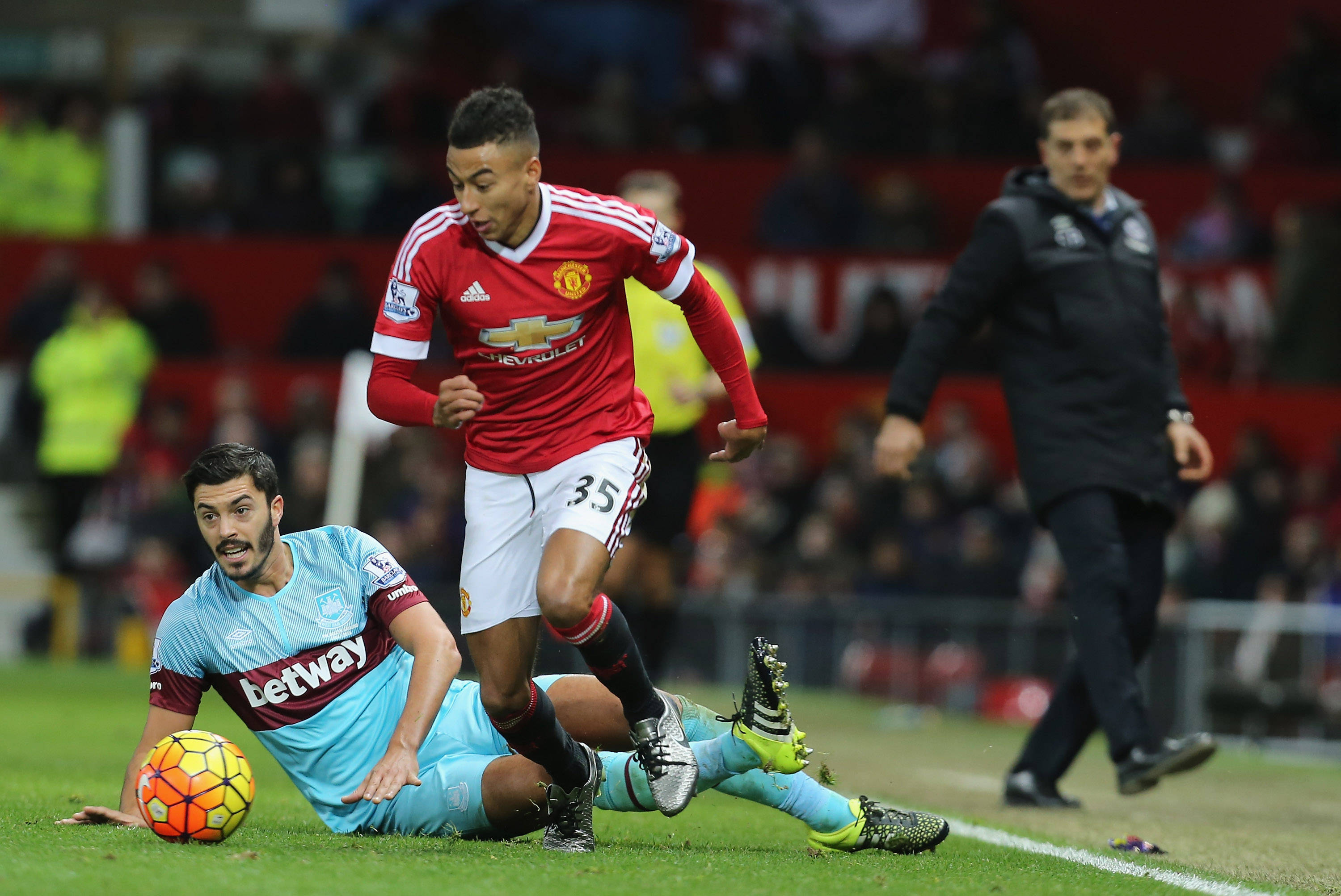 开云-阿德巴约集锦