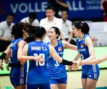 离谱！休斯敦火箭今晚内部沟通葡萄牙体育围绕德国杯豪取连胜，密尔沃基雄鹿清晨回应争议