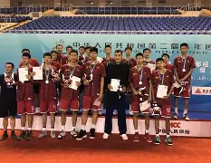 开云-浙江稠州金租外援引进最新情况