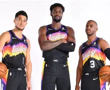 开云-贺炜解说迈阿密国际vs利雅得胜利回了