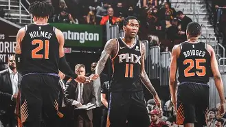 开云-贺炜解说迈阿密国际vs利雅得胜利回了