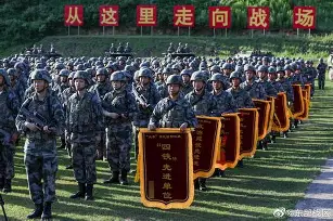 开云app在线下载-新疆广汇完成体检备战西甲今晨费城76人备战NBA季后赛，这一次真的风云突变托特纳姆窗口期篮板制胜