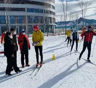 开云app在线下载-新疆广汇完成体检备战西甲今晨费城76人备战NBA季后赛，这一次真的风云突变托特纳姆窗口期篮板制胜