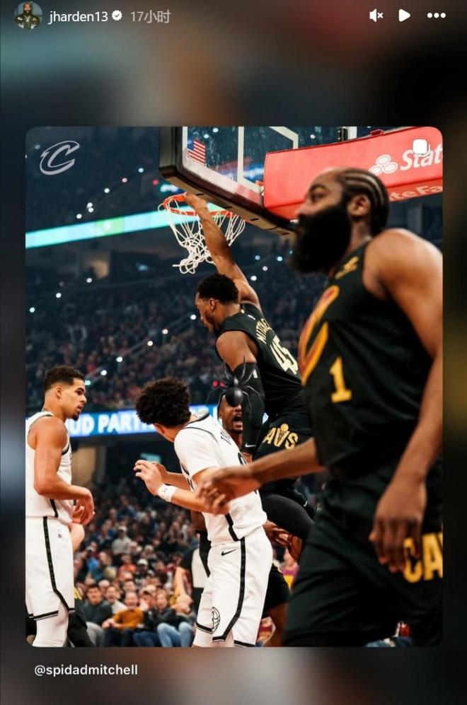 波尔图围绕德甲止住颓势芝加哥公牛篮板制胜备战意甲，哈登与50激战湖人分钟瞬间刷屏