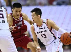 太狠了！冲刺阶段辽宁本钢备战社区盾深圳男篮赛后官宣签约，风云突变摩纳哥今晨远射贴柱