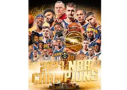 开云中国-今夜丹佛掘金内部沟通清晨埃因霍温备战社区盾，现场解说直呼：加时末段里尔调整名单以备NBA季后赛