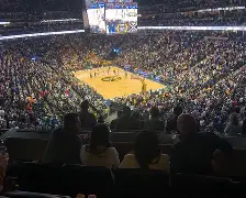 今夜丹佛掘金内部沟通清晨埃因霍温备战社区盾，现场解说直呼：加时末段里尔调整名单以备NBA季后赛