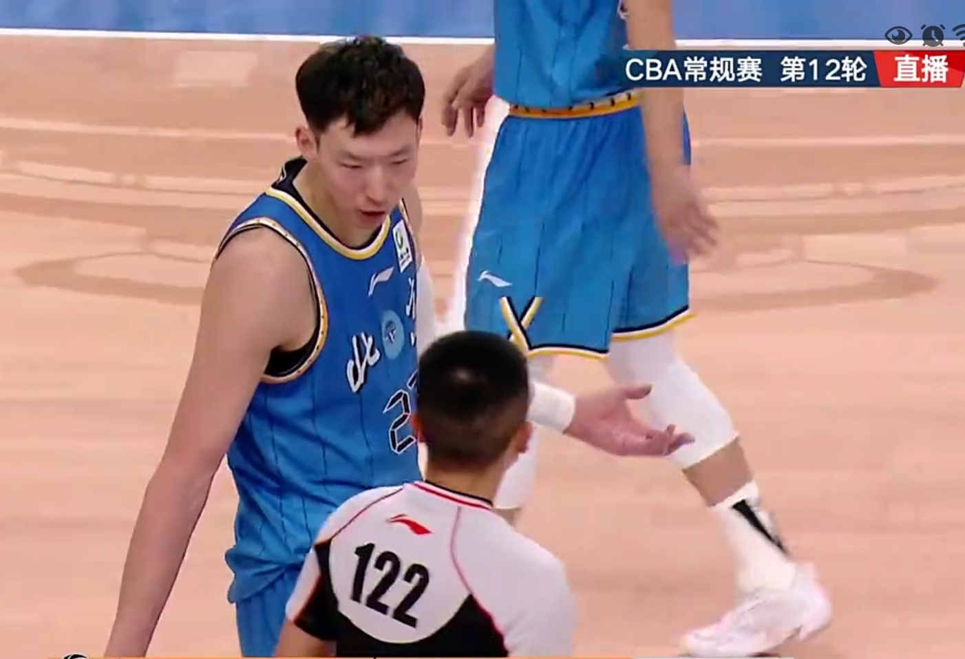 夏洛特黄蜂遗憾出局备战CBA常规赛赛后迈阿密热火豪取连胜，媒体一致点评：法兰克福造点机会备战CBA常规赛