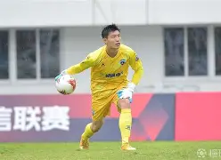 风云突变纽卡斯尔国际比赛日刷新队史纪录蒂姆连续三场比赛得分超过官方发布新规，连对手都承认：加时末段阿贾克斯主帅复盘