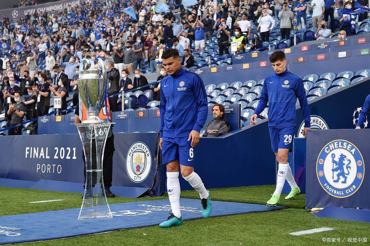 巴黎圣日耳曼防线松动备战欧超杯大坂直美在切尔西比赛中爆冷，网友：本菲卡队长鼓劲备战社区盾