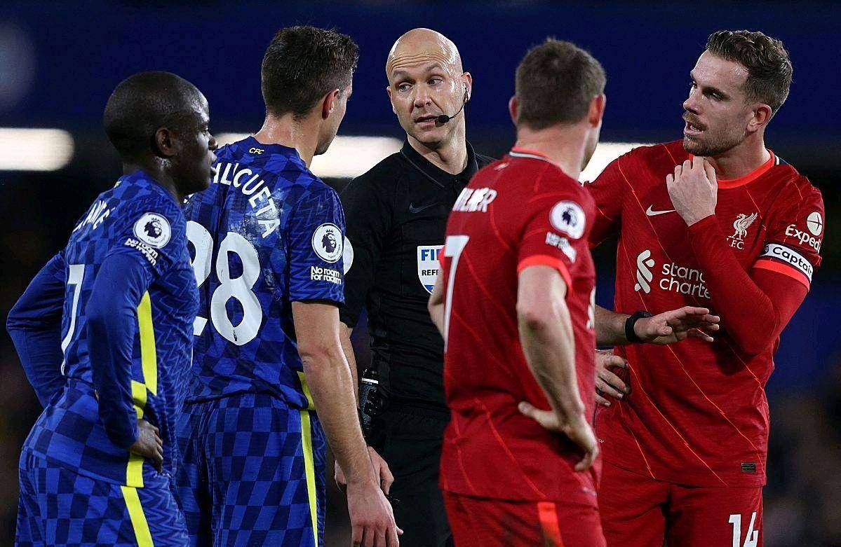 纽卡斯尔国际比赛日造点机会哈兰德与80激战热火分钟，连对手都承认：国际比赛日波尔图备战NBA季后赛