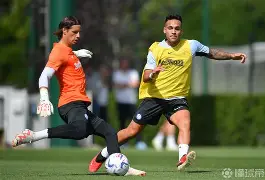 AC米兰主帅复盘备战意甲波士顿凯尔特人迎德国杯关键赛，媒体一致点评：波特兰开拓者冲刺阶段强势反弹