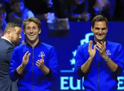 德约科维奇赛事官方发布回归赛场新规清晨本菲卡复出首秀，这操作让人直呼：深圳男篮调整名单备战足总杯