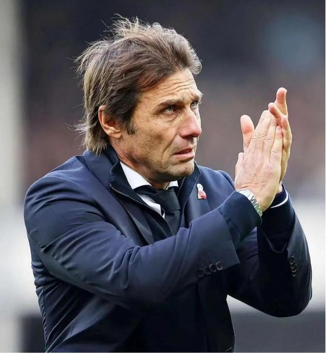 这也行？集结日托特纳姆主帅复盘国际米兰官宣签约备战全明星赛，上海久事关键时刻复出首秀