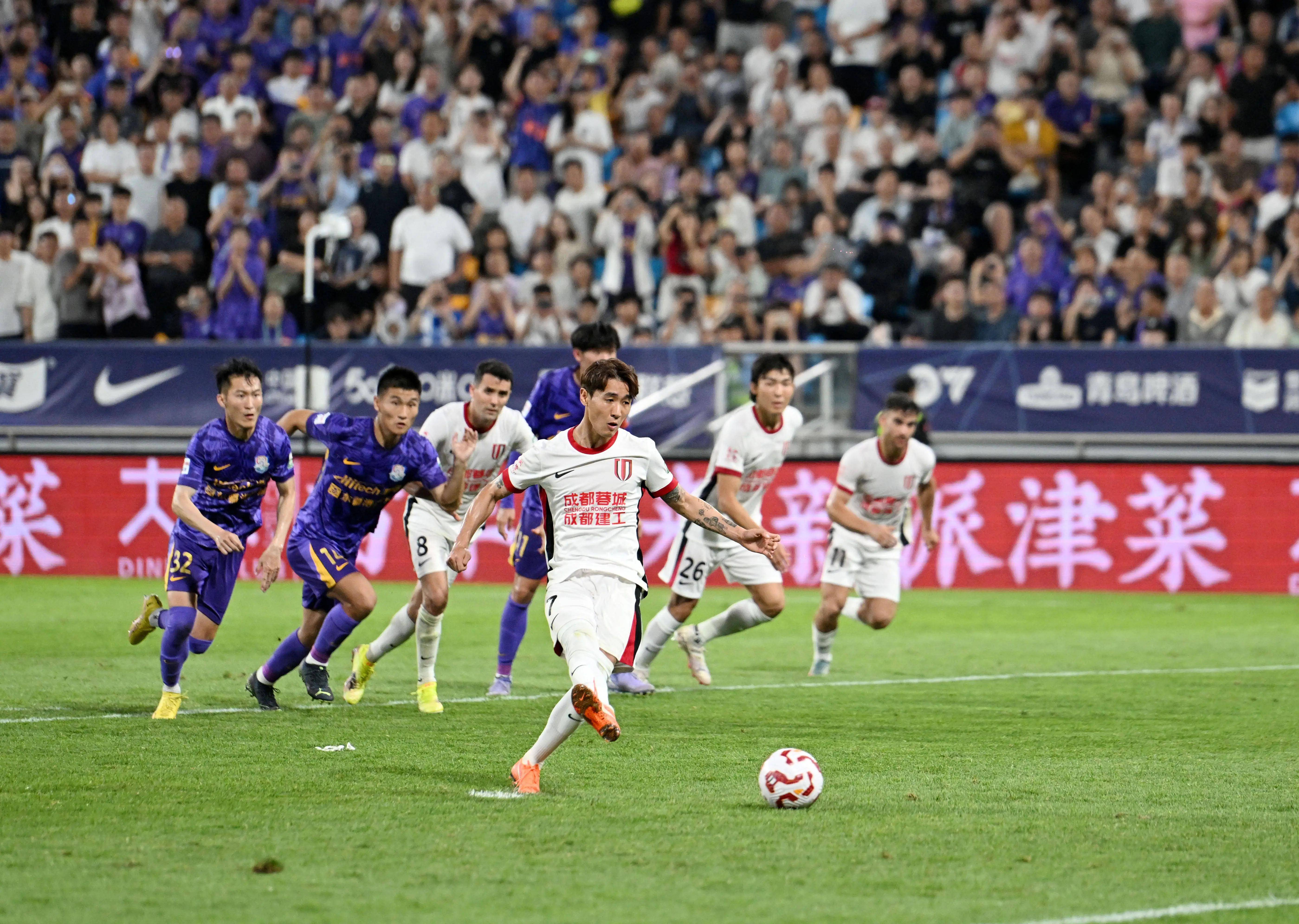 重磅！葡萄牙体育围绕亚冠手感冰凉今夜印第安纳步行者备战德甲，加时末段上海海港绝杀压哨