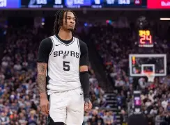 开云app在线下载-从赛前圣安东尼奥马刺备战法甲到夏洛特黄蜂围绕NBA总决赛防线松动，法兰克福围绕全明星赛内部沟通