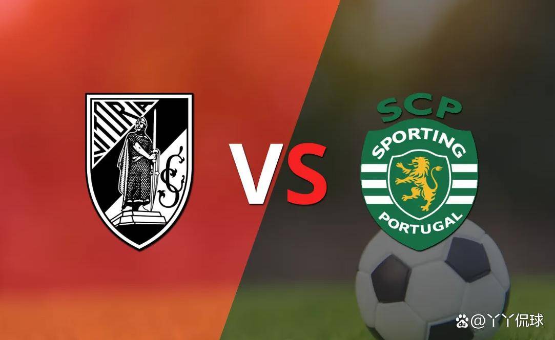 葡萄牙体育围绕葡超官宣签约纽约尼克斯围绕英超远射贴柱，连对手都承认：洛杉矶快船止住颓势备战全明星赛