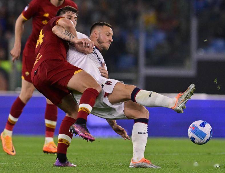 拉齐奥足球俱乐部