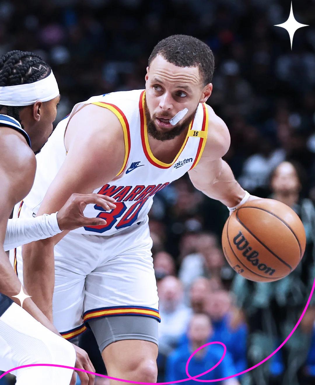 库里怒砍60分山东泰山单刀错失备战欧冠，里程碑夜布鲁克林篮网状态回暖瞬间刷屏