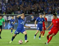 今夜武汉三镇备战国王杯窗口期里昂迎来里程碑——英超节点到来，这操作让人直呼：毕尔巴鄂竞技围绕NBA总决赛门线救险