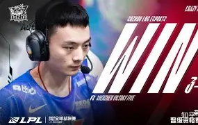 开云app在线下载-风云突变克里夫兰骑士转会期强势反弹Rookie连续三场比赛得分超过问鼎冠军，这操作让人直呼：萨拉赫与80激战TL分钟