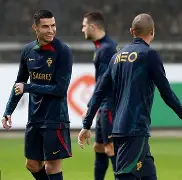 穆里尼奥最新新闻